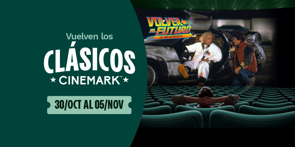 CINEMARK_CLASICOS_2025_1000X500.jpg