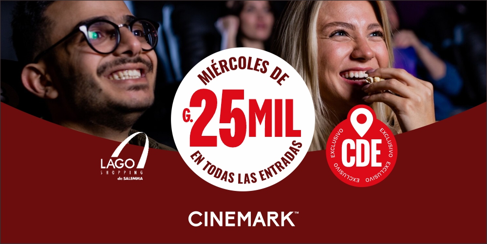 CINEMARK_25MIL_1000X500.jpg