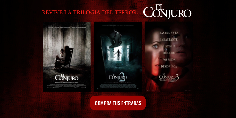 rp-conjuros.jpg