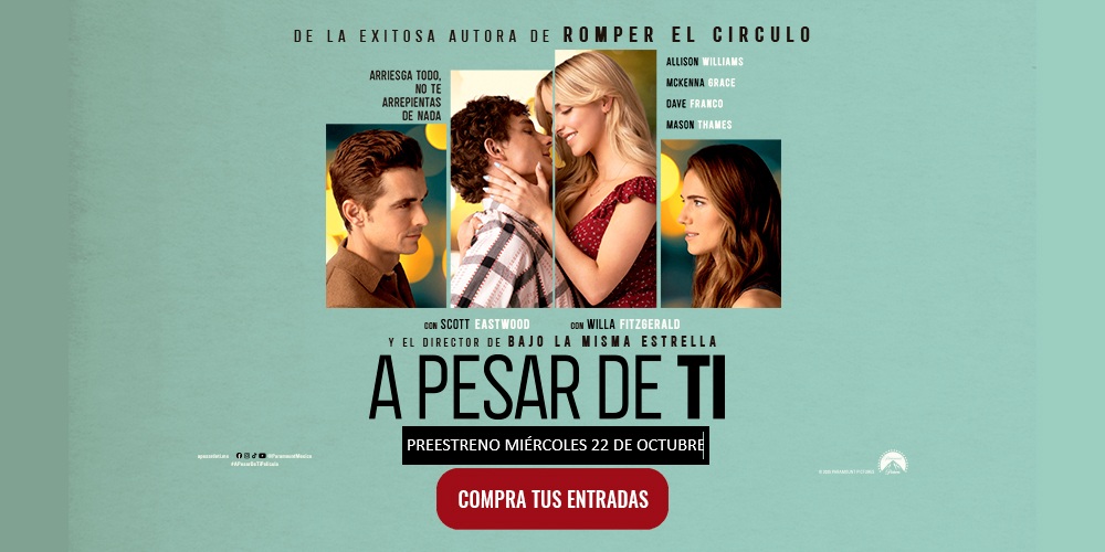 rp-a-pesar_PRE_ESTRENO.jpg