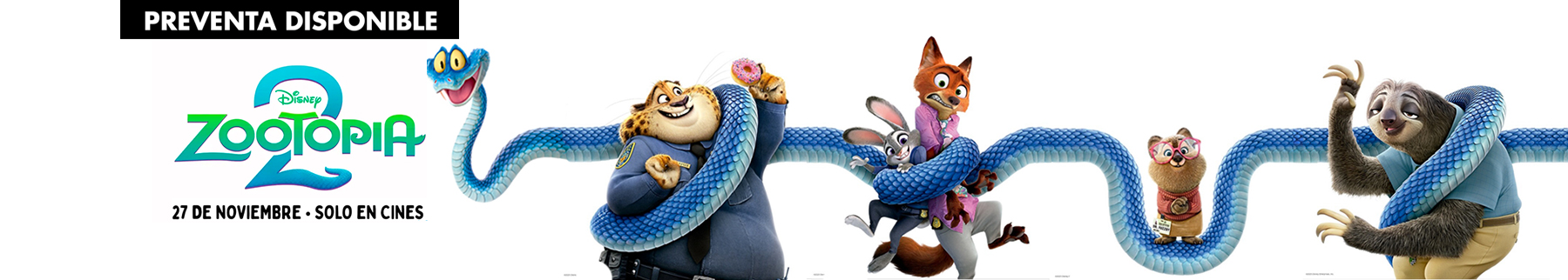 cartelera_zoo2_preventa.jpg
