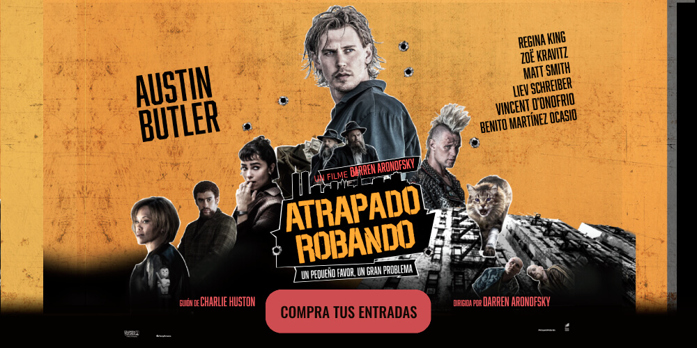 rp-atrapado.jpg