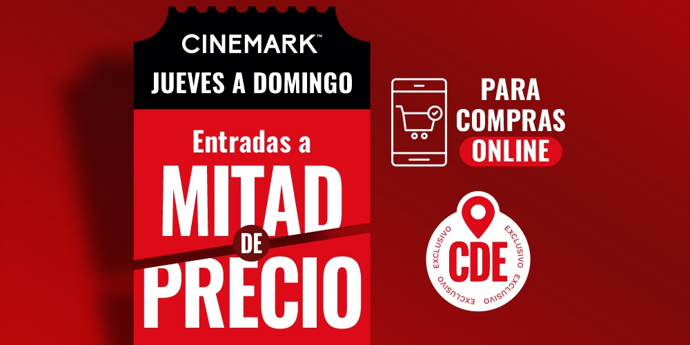 CINEMARK_CDE_MITAD_DE_PRECIO_1000X500.jpg