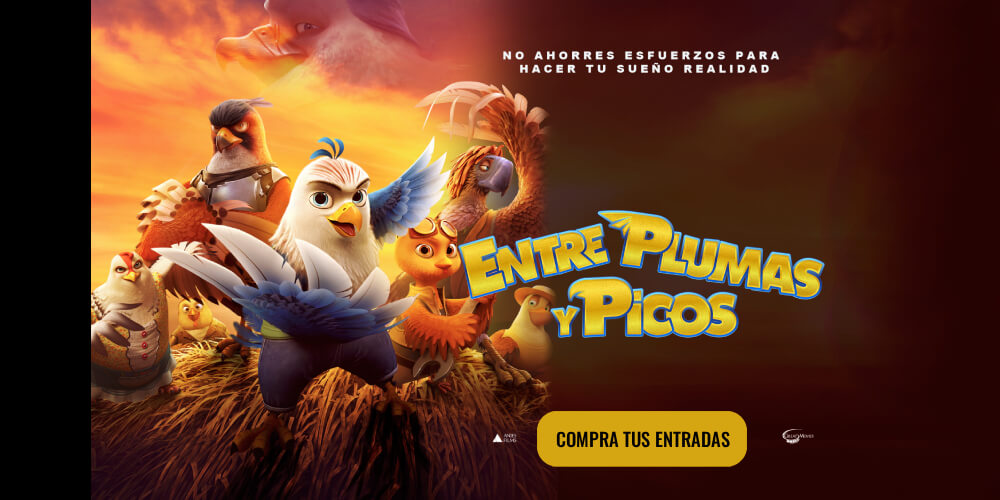 rp-plumas.jpg