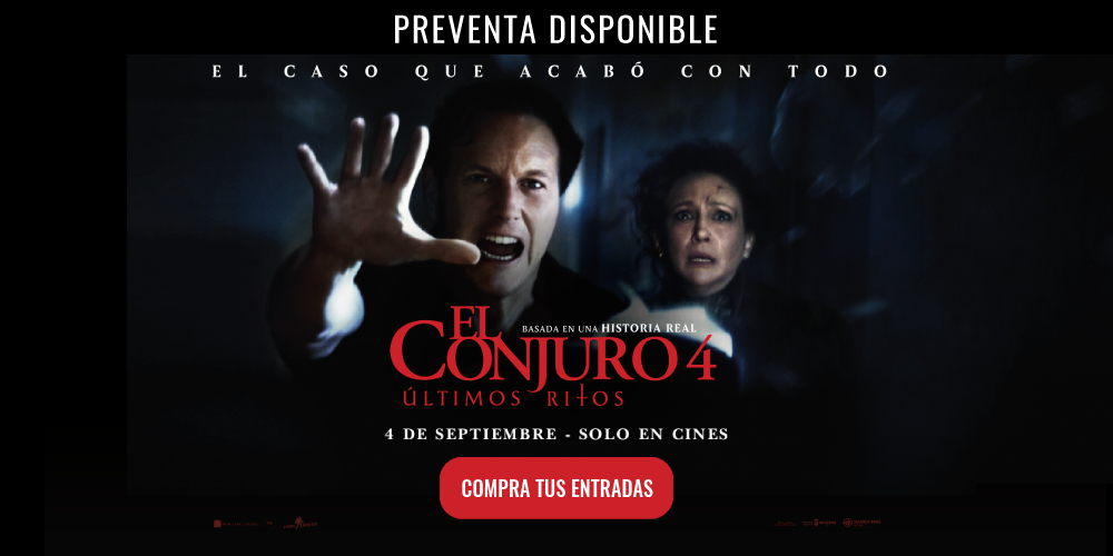 rp-conjuro4-preventa.jpg