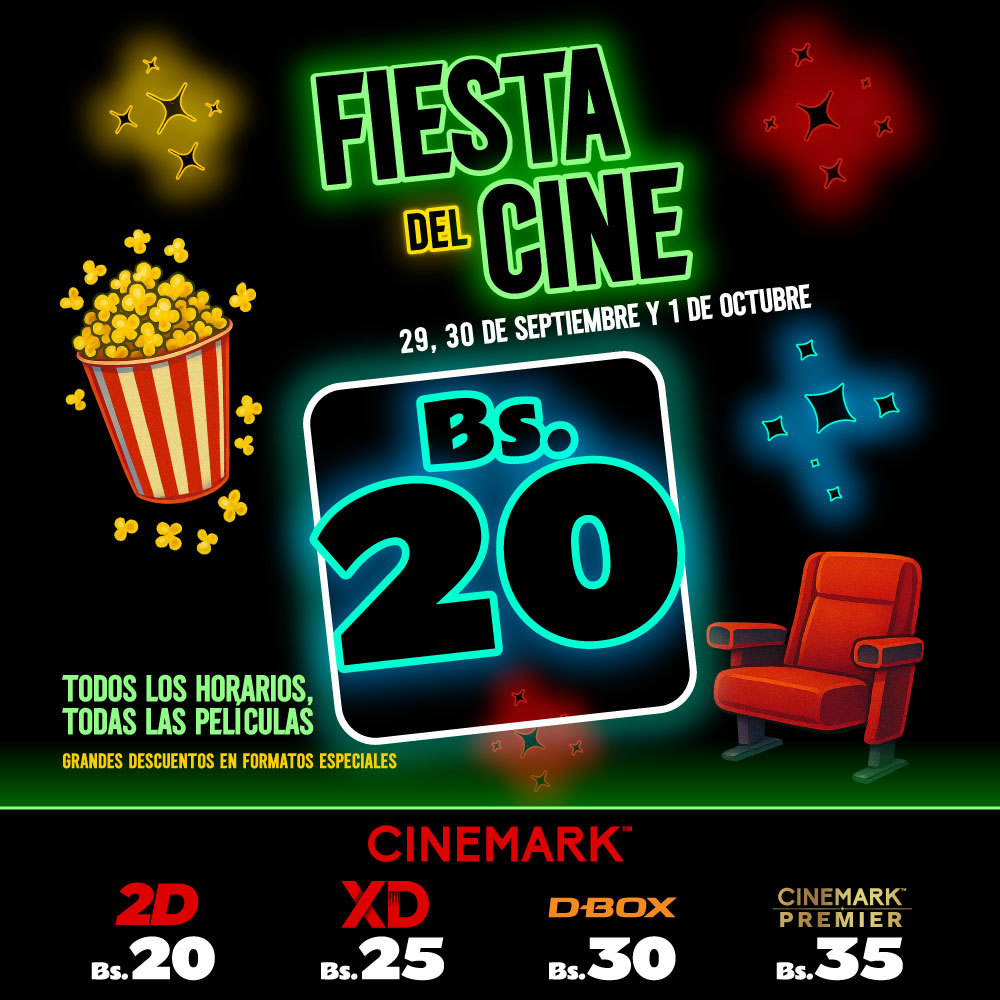 FIESTA-DEL-CINE-2025-POP-UP-WEB.jpg