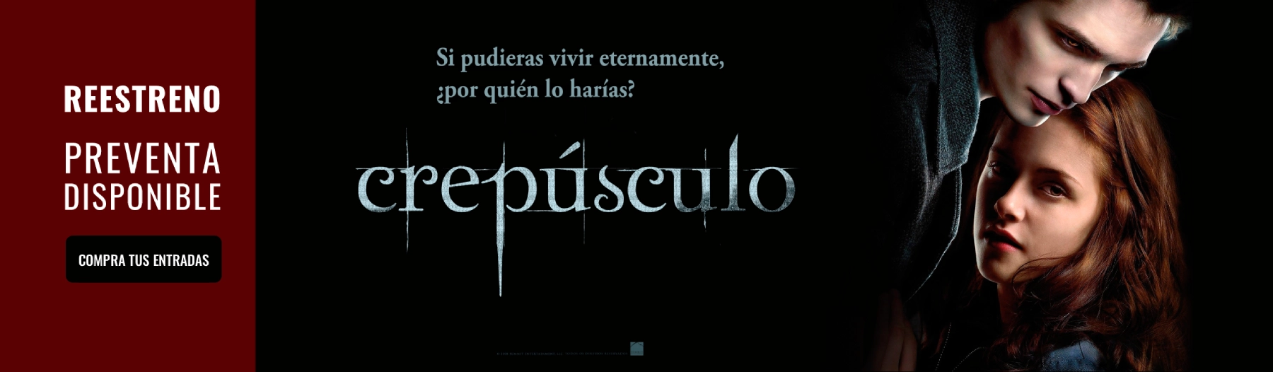 full-crepusculo-preventa.webp