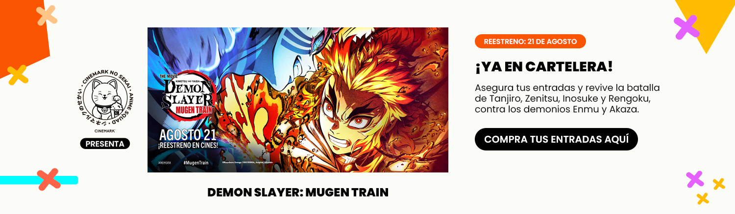mugen_full.jpg