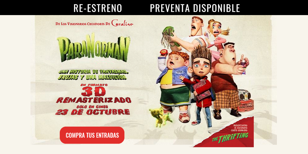 rp-paranorman-preventa.jpg