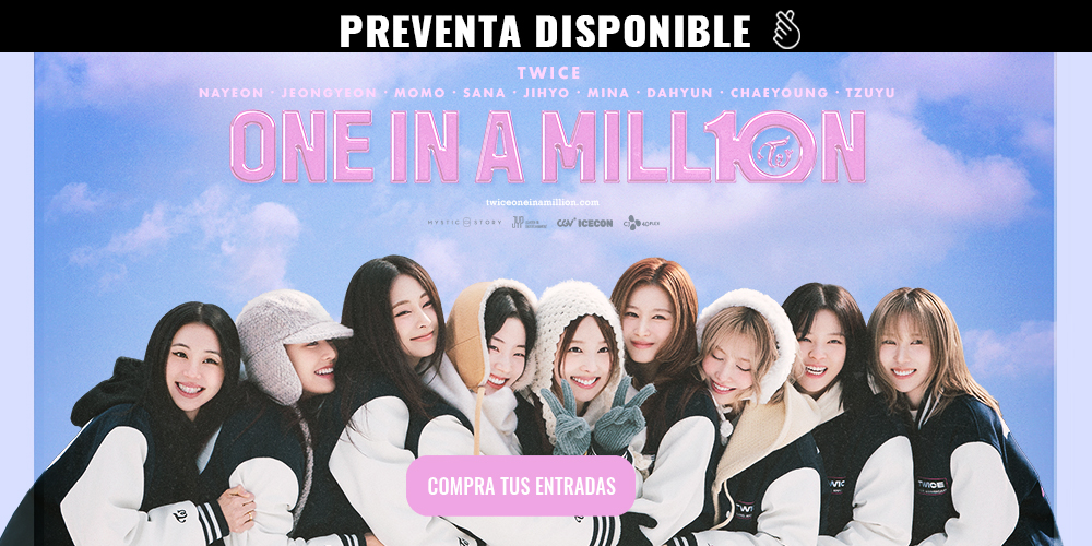 rp-twice-preventa.jpg