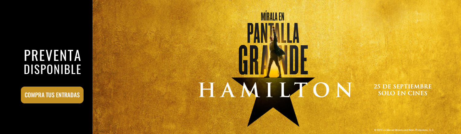 full-hamilton-preventa.jpg