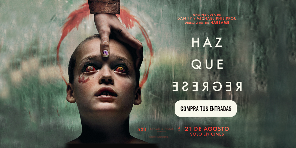 rp-haz-que.png