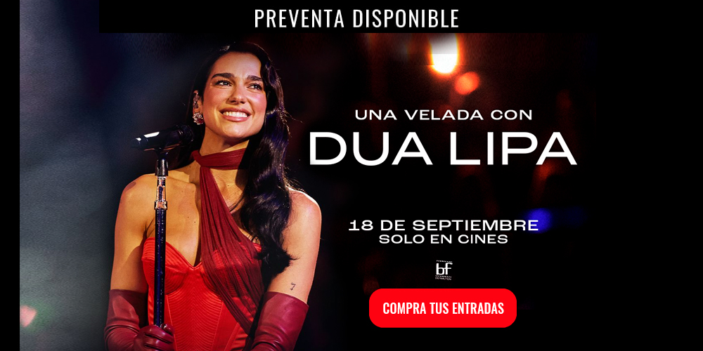 rp-dua-preventa.jpg