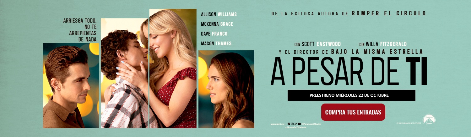 full-a-pesar_PRE_ESTRENO.jpg