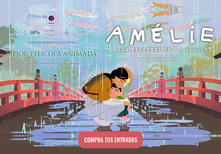 rp-amelie.webp