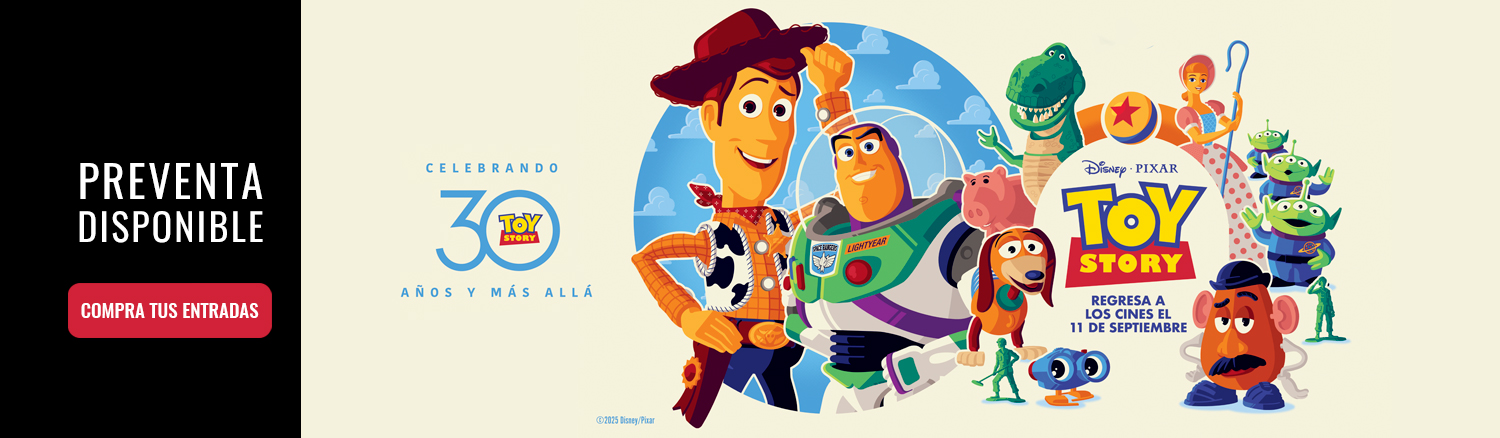 full-toystory-preventa.jpg