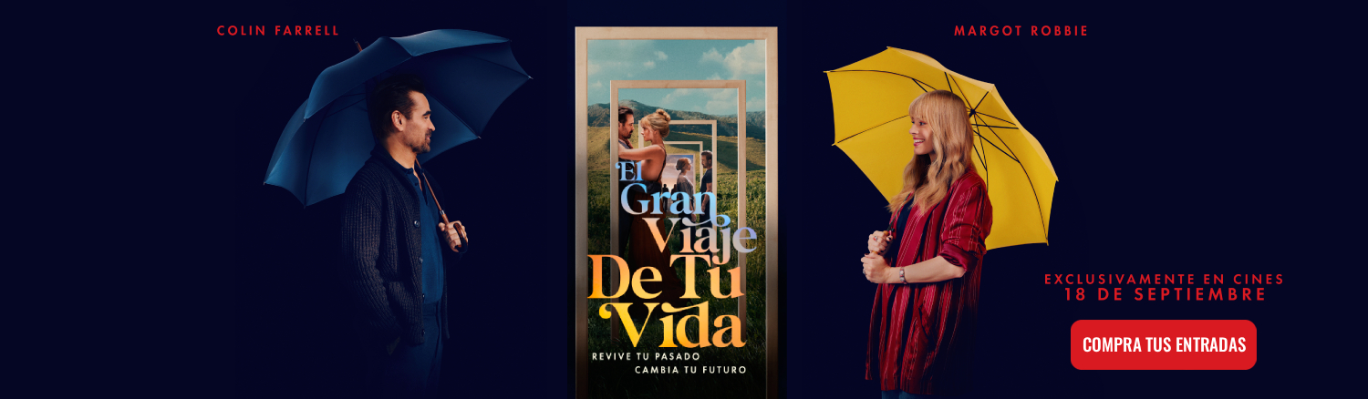full-granvviaje.jpg