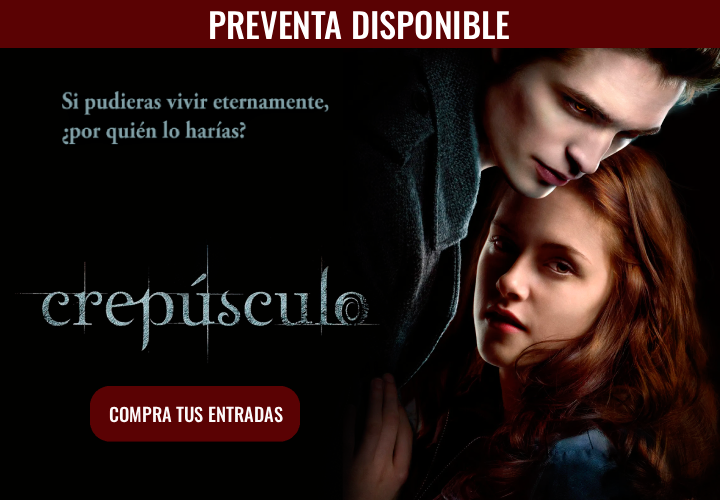 rp-crepusculo-preventa.webp