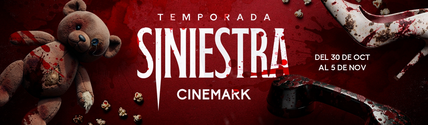 CINEMARK_TEMPORADA_SINIESTRA_1500x438.jpg