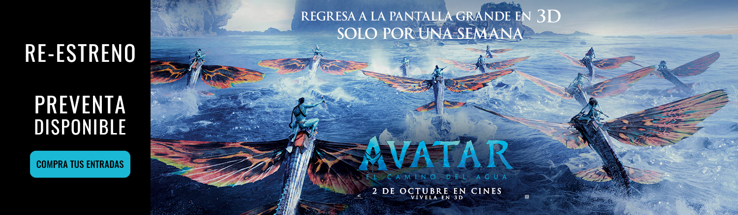 full-avatar-2-preventa.jpg