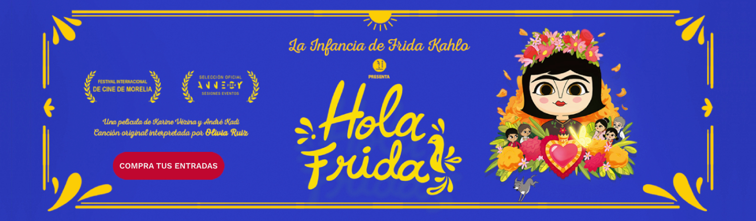 full-frida.jpg