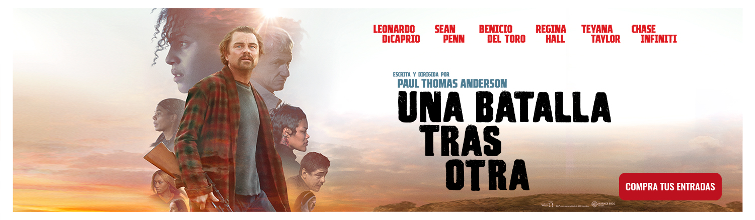full-batalla.jpg