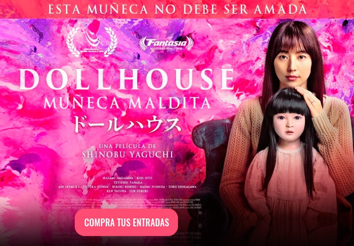 rp-dollhouse.jpg